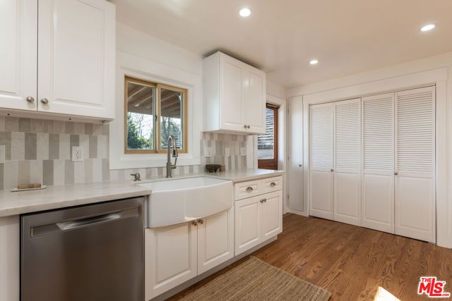 6318 Planada Avenue, Los Angeles, CA 90042