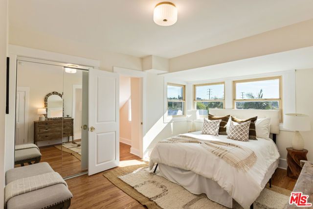 6318 Planada Avenue, Los Angeles, CA 90042