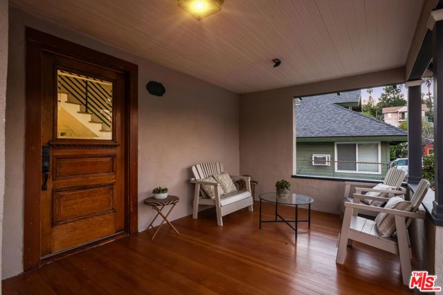 6318 Planada Avenue, Los Angeles, CA 90042