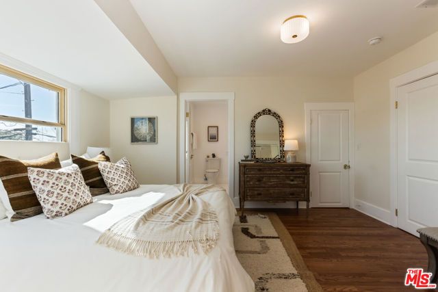 6318 Planada Avenue, Los Angeles, CA 90042