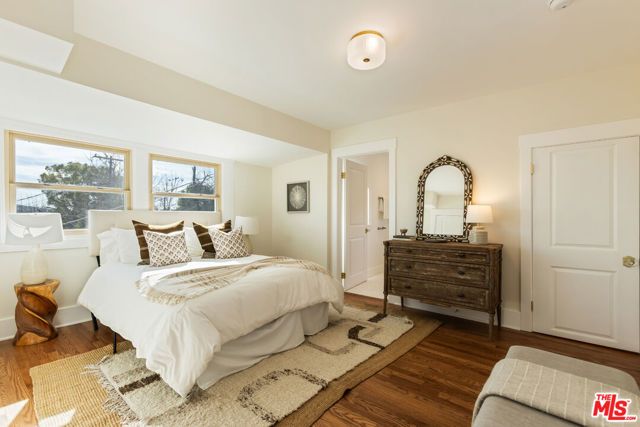 6318 Planada Avenue, Los Angeles, CA 90042