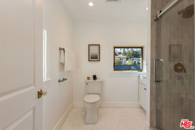 6318 Planada Avenue, Los Angeles, CA 90042