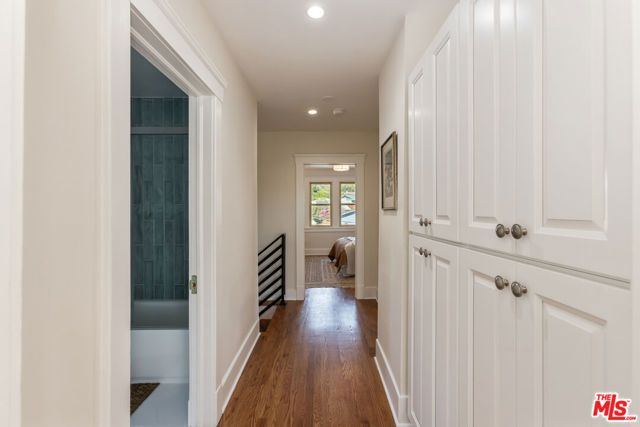 6318 Planada Avenue, Los Angeles, CA 90042