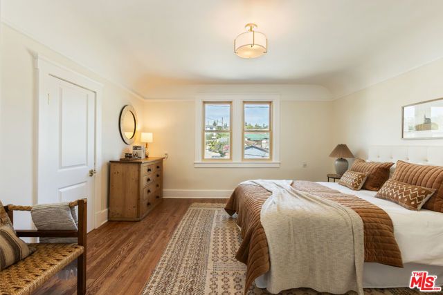 6318 Planada Avenue, Los Angeles, CA 90042