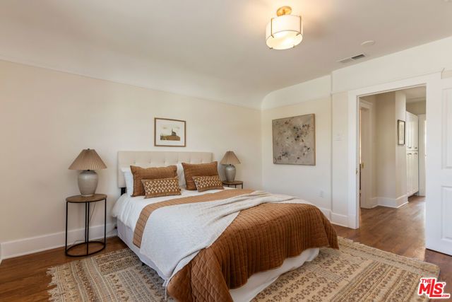 6318 Planada Avenue, Los Angeles, CA 90042