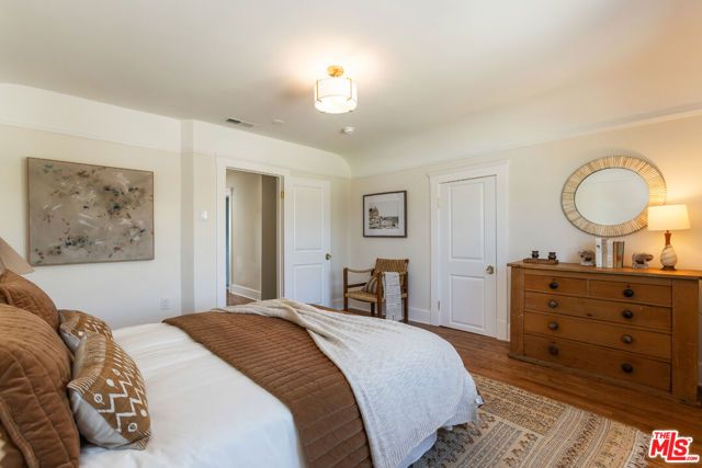 6318 Planada Avenue, Los Angeles, CA 90042