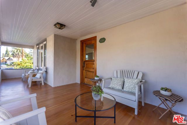 6318 Planada Avenue, Los Angeles, CA 90042