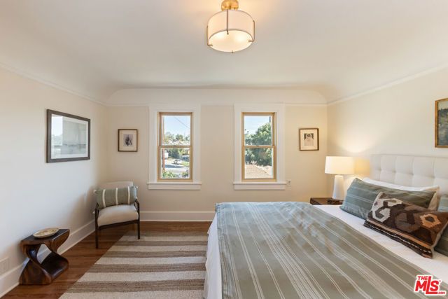 6318 Planada Avenue, Los Angeles, CA 90042