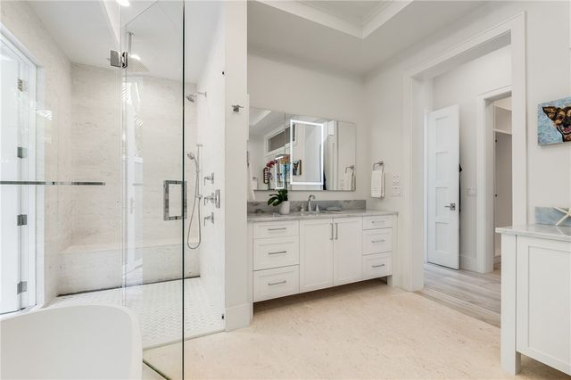 835 Iris Lane, Vero Beach, FL 32963