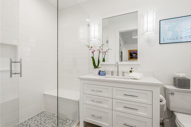 835 Iris Lane, Vero Beach, FL 32963