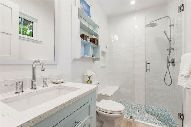 835 Iris Lane, Vero Beach, FL 32963