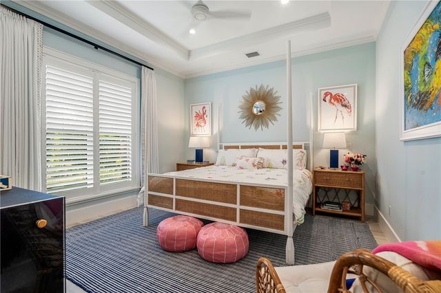 835 Iris Lane, Vero Beach, FL 32963