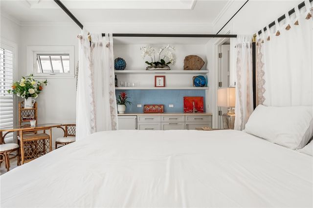 835 Iris Lane, Vero Beach, FL 32963