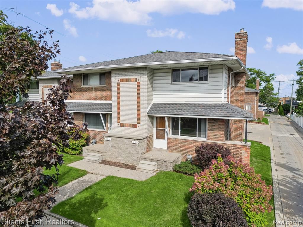 11274 Middlebelt Road, Livonia, MI 48150