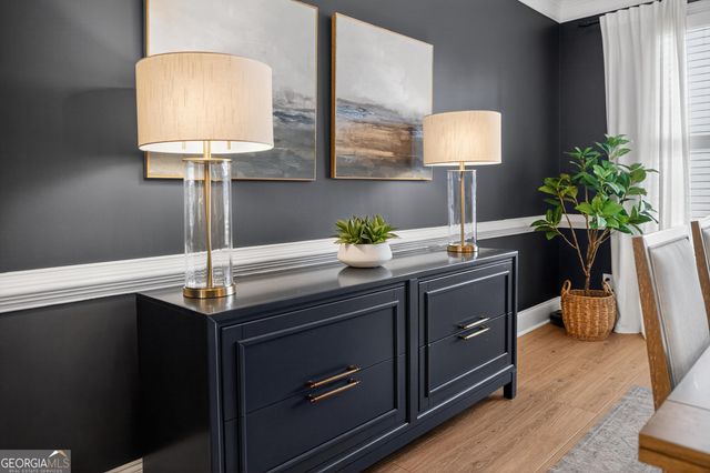 225 Summerfield Place, Fayetteville, GA 30215