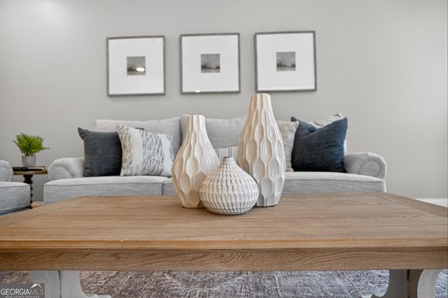 225 Summerfield Place, Fayetteville, GA 30215