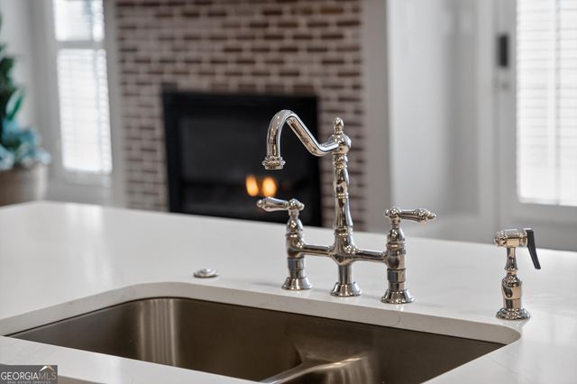 225 Summerfield Place, Fayetteville, GA 30215