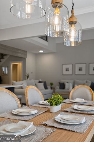 225 Summerfield Place, Fayetteville, GA 30215