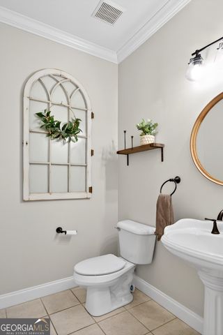 225 Summerfield Place, Fayetteville, GA 30215