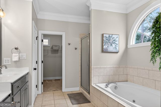 225 Summerfield Place, Fayetteville, GA 30215