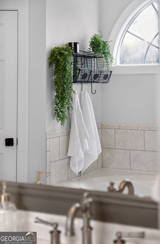 225 Summerfield Place, Fayetteville, GA 30215