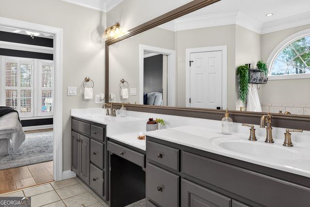 225 Summerfield Place, Fayetteville, GA 30215