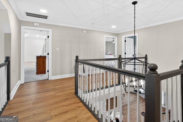 225 Summerfield Place, Fayetteville, GA 30215