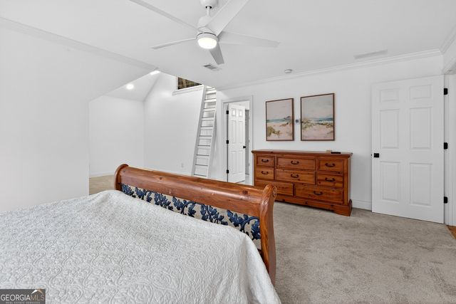 225 Summerfield Place, Fayetteville, GA 30215