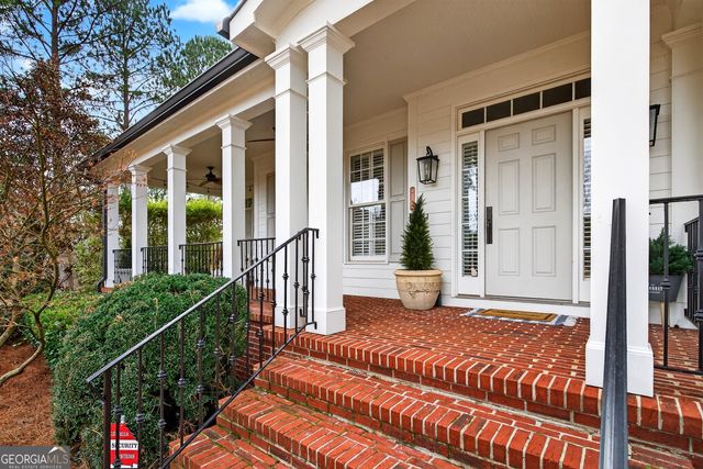 225 Summerfield Place, Fayetteville, GA 30215