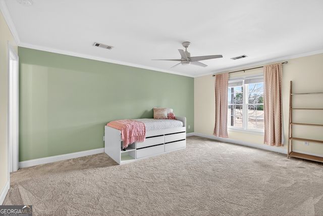 225 Summerfield Place, Fayetteville, GA 30215