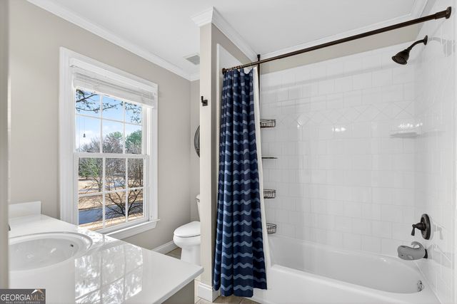 225 Summerfield Place, Fayetteville, GA 30215