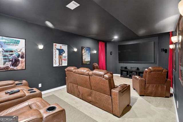 225 Summerfield Place, Fayetteville, GA 30215