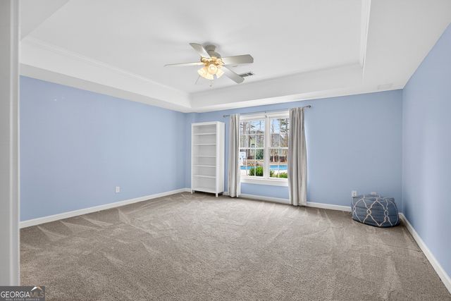 225 Summerfield Place, Fayetteville, GA 30215