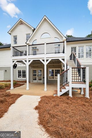 225 Summerfield Place, Fayetteville, GA 30215