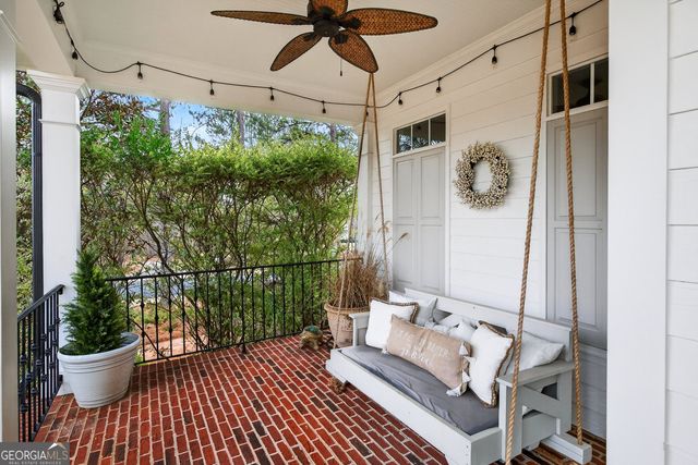 225 Summerfield Place, Fayetteville, GA 30215