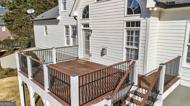 225 Summerfield Place, Fayetteville, GA 30215