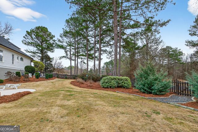225 Summerfield Place, Fayetteville, GA 30215