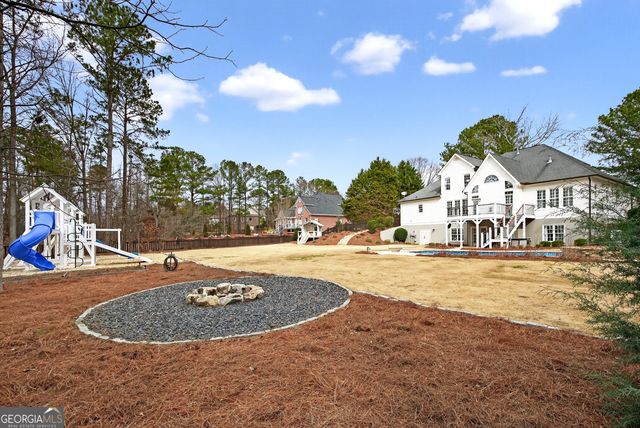 225 Summerfield Place, Fayetteville, GA 30215