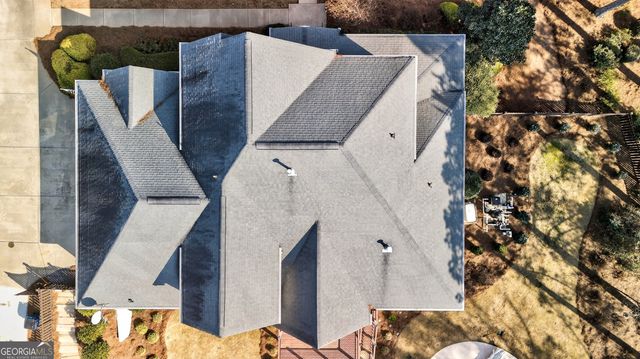 225 Summerfield Place, Fayetteville, GA 30215