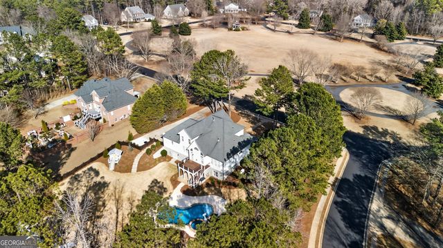 225 Summerfield Place, Fayetteville, GA 30215