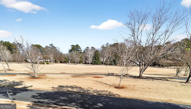 225 Summerfield Place, Fayetteville, GA 30215