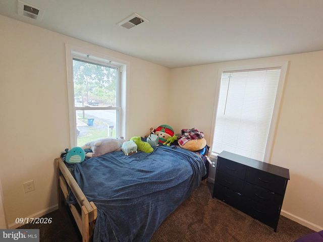 15729-15731 FENTON AVE, Williamsport, MD 21795