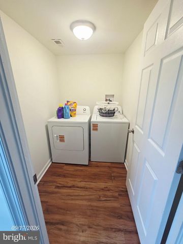 15729-15731 FENTON AVE, Williamsport, MD 21795