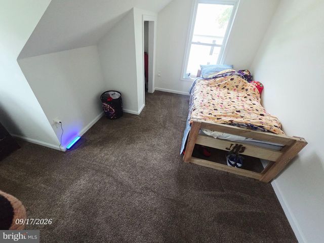 15729-15731 FENTON AVE, Williamsport, MD 21795