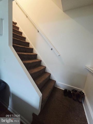15729-15731 FENTON AVE, Williamsport, MD 21795