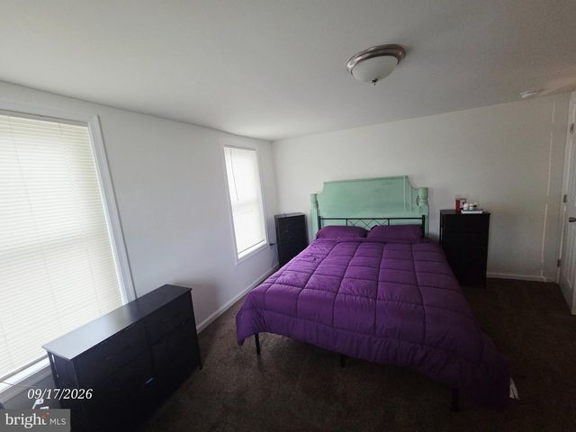 15729-15731 FENTON AVE, Williamsport, MD 21795
