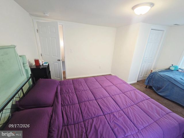 15729-15731 FENTON AVE, Williamsport, MD 21795