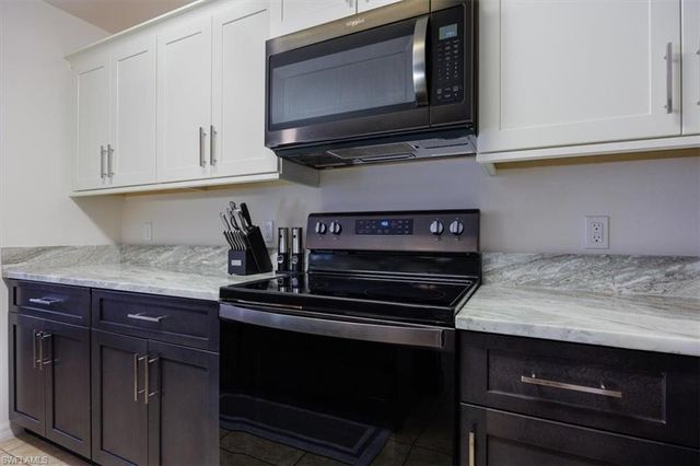 3818 SW 15th PL, Cape Coral, FL 33914