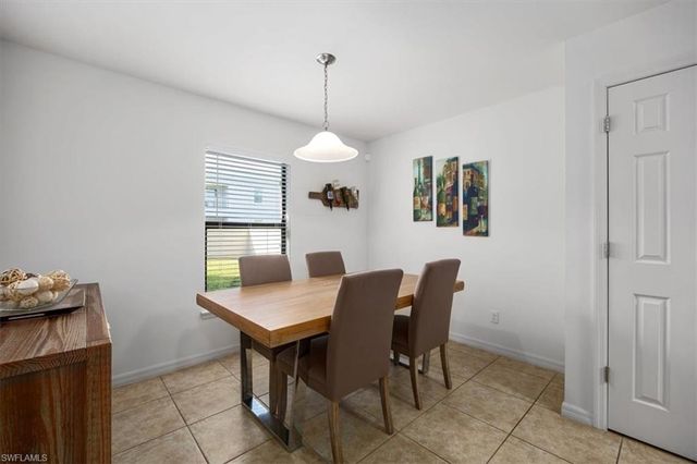 3818 SW 15th PL, Cape Coral, FL 33914