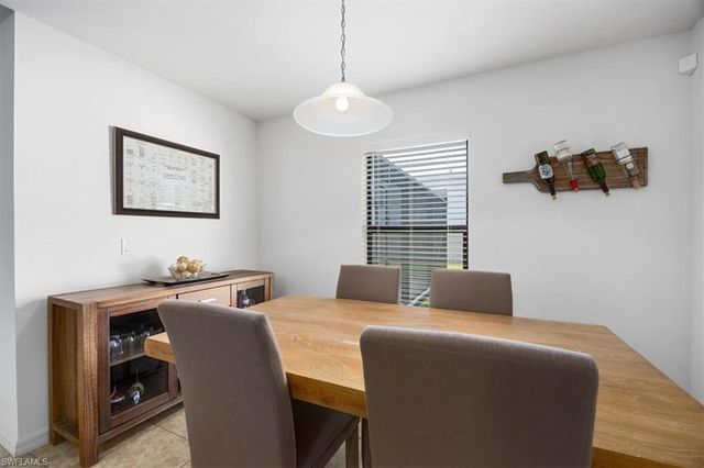 3818 SW 15th PL, Cape Coral, FL 33914